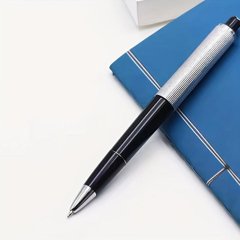 Prank Pen for April Fool's, Halloween, Christmas