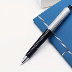 Prank Pen for April Fool's, Halloween, Christmas