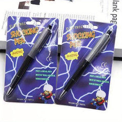 Prank Pen for April Fool's, Halloween, Christmas