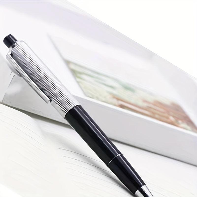 Prank Pen for April Fool's, Halloween, Christmas