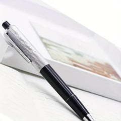 Prank Pen for April Fool's, Halloween, Christmas