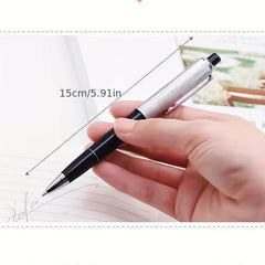 Prank Pen for April Fool's, Halloween, Christmas