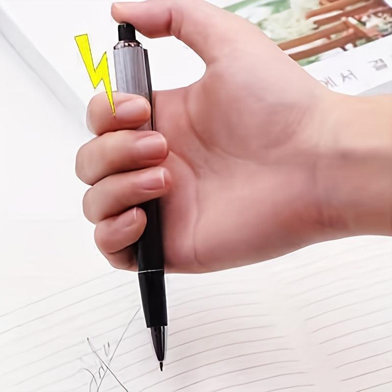 Prank Pen for April Fool's, Halloween, Christmas