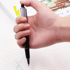 Prank Pen for April Fool's, Halloween, Christmas