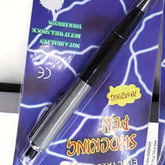 Prank Pen for April Fool's, Halloween, Christmas