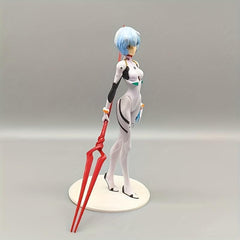 Anime Action Figure Ideal Gift For Anime Fans Boys