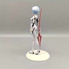 Anime Action Figure Ideal Gift For Anime Fans Boys