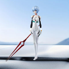 Anime Action Figure Ideal Gift For Anime Fans Boys