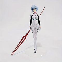 Anime Action Figure Ideal Gift For Anime Fans Boys