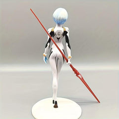 Anime Action Figure Ideal Gift For Anime Fans Boys