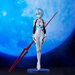 Anime Action Figure Ideal Gift For Anime Fans Boys