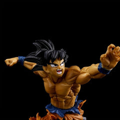 Animation Movie Series Action Figures Toys Collection for Boys and Girls Teens