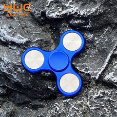 Fidget Spinner Stress Relief Sensory Toys for Kids
