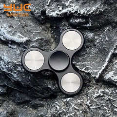 Fidget Spinner Stress Relief Sensory Toys for Kids