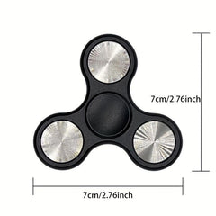 Fidget Spinner Stress Relief Sensory Toys for Kids