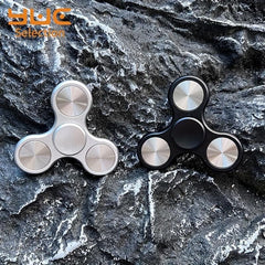 Fidget Spinner Stress Relief Sensory Toys for Kids
