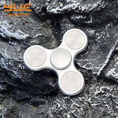 Fidget Spinner Stress Relief Sensory Toys for Kids