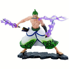 Anime Character Model Christmas Halloween Gift for Teens