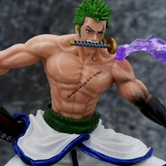 Anime Character Model Christmas Halloween Gift for Teens