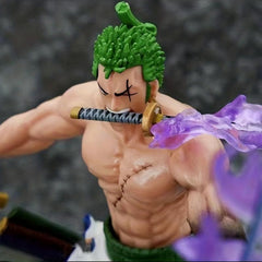 Anime Character Model Christmas Halloween Gift for Teens
