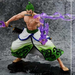 Anime Character Model Christmas Halloween Gift for Teens