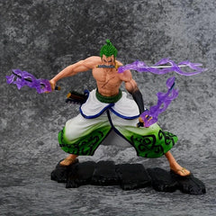 Anime Character Model Christmas Halloween Gift for Teens