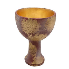 Handcrafted Resin Halloween Props Trophy