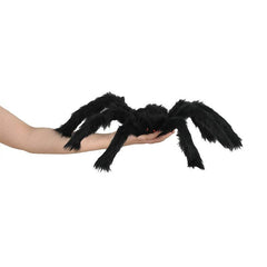 Spider Halloween Decoration Haunted House Prop Indoor Outdoor