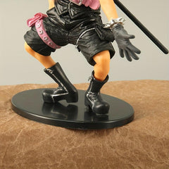 Classic Comic Character Model - Most Gift For Teenagers