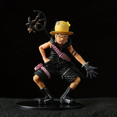 Classic Comic Character Model - Most Gift For Teenagers