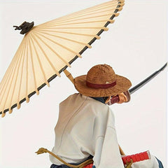 Anime Figurine Model Decorations for Bedroom