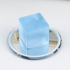 Haiyan Decompression Ice Cube Pinch Relief Toy