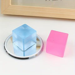 Haiyan Decompression Ice Cube Pinch Relief Toy
