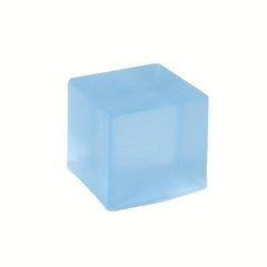Haiyan Decompression Ice Cube Pinch Relief Toy