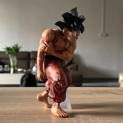 Anime Movie Series Character Toys For Boys And Girls