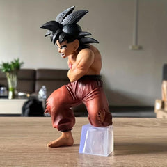 Anime Movie Series Character Toys For Boys And Girls