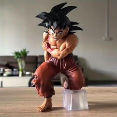 Anime Movie Series Character Toys For Boys And Girls