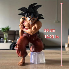 Anime Movie Series Character Toys For Boys And Girls