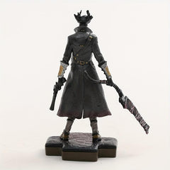 33in Game Figure Collectible Model Toy Decoration Doll Gift