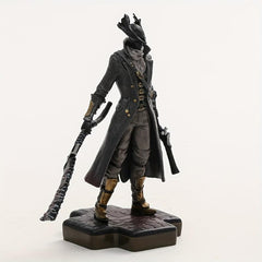 33in Game Figure Collectible Model Toy Decoration Doll Gift