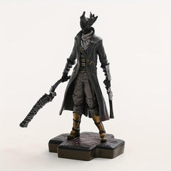 33in Game Figure Collectible Model Toy Decoration Doll Gift