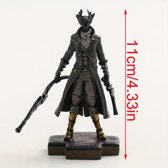 33in Game Figure Collectible Model Toy Decoration Doll Gift