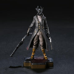 33in Game Figure Collectible Model Toy Decoration Doll Gift