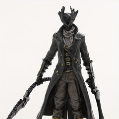 33in Game Figure Collectible Model Toy Decoration Doll Gift