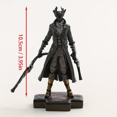 33in Game Figure Collectible Model Toy Decoration Doll Gift