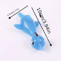 Finger Slingshot Turkey Launch Fun Novelty