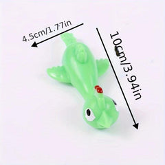Finger Slingshot Turkey Launch Fun Novelty