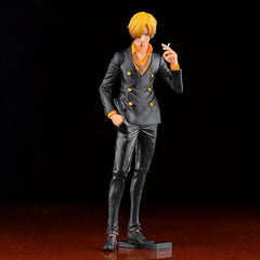 Anime Character Collectible Gift For Boys Girls Home Decoration