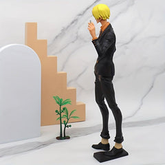 Anime Character Collectible Gift For Boys Girls Home Decoration