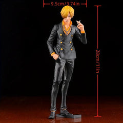 Anime Character Collectible Gift For Boys Girls Home Decoration